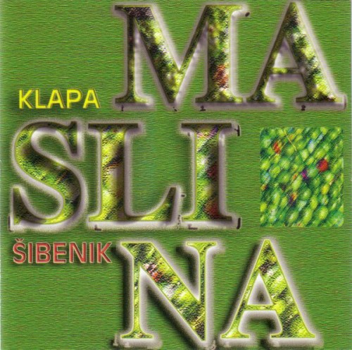 Da Te Mogu Pismom Zvati