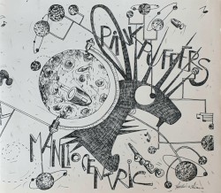 Manilocentric