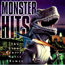 Monster Hits