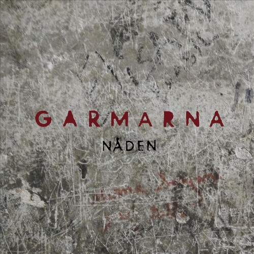 Nåden (radio edit)