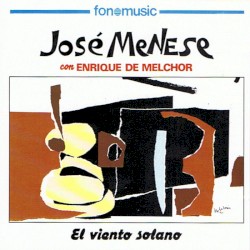 El viento solano