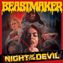 Night Of The Devil