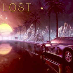 Lost