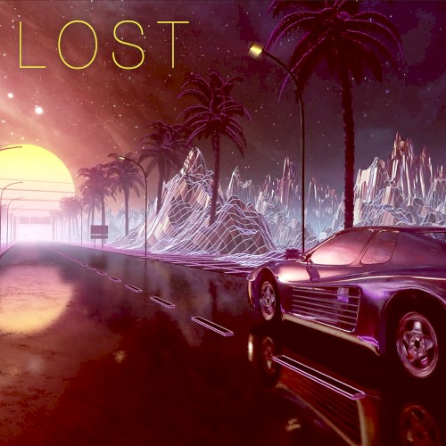 Lost