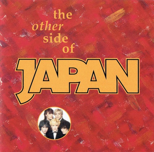 The Other Side of Japan