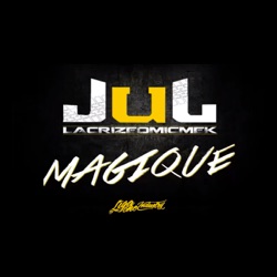 Magique
