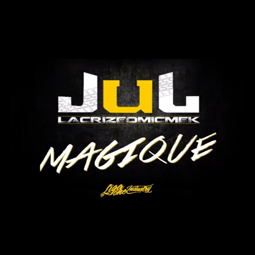 Magique