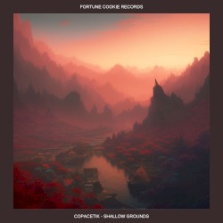 Shallow Grounds