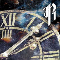 Lunar Clock Luna Dial