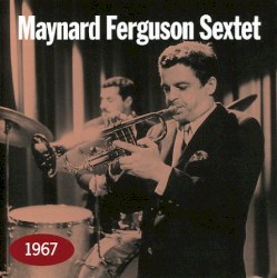 Sextet: 1967