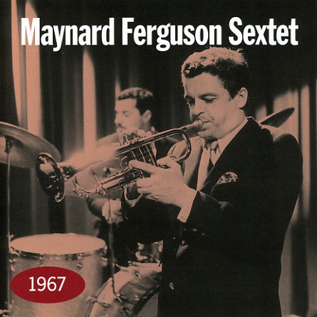 Sextet: 1967