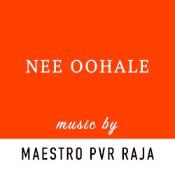 Nee Oohale