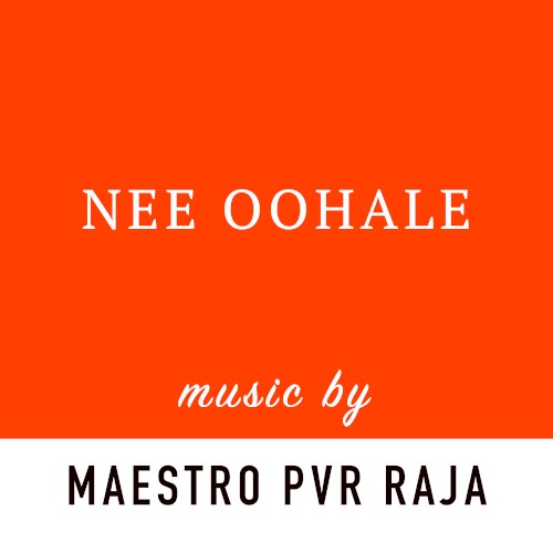 Nee Oohale