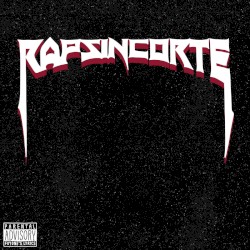 RapSinCorte