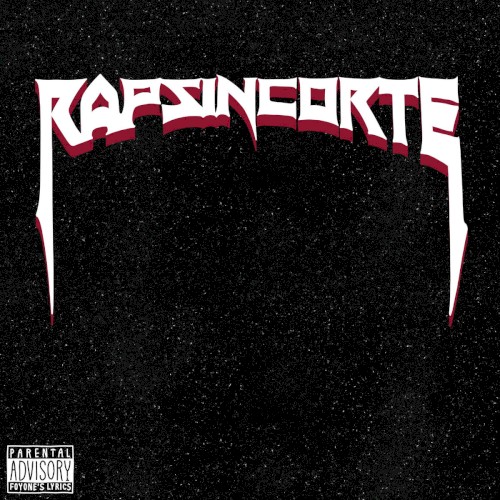 RapSinCorte