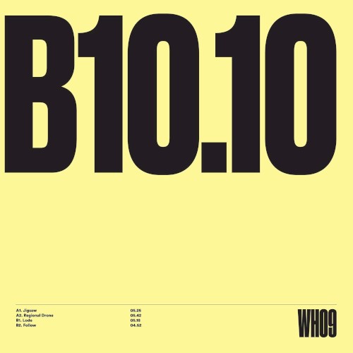 WH09