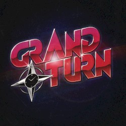 Grand Turn