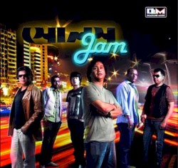 Jam