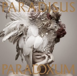 Paradisus‐Paradoxum