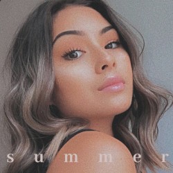 Summer
