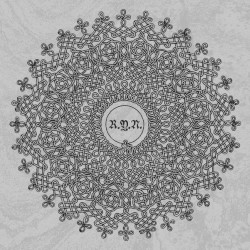 Archaic Techniques of Ecstasy