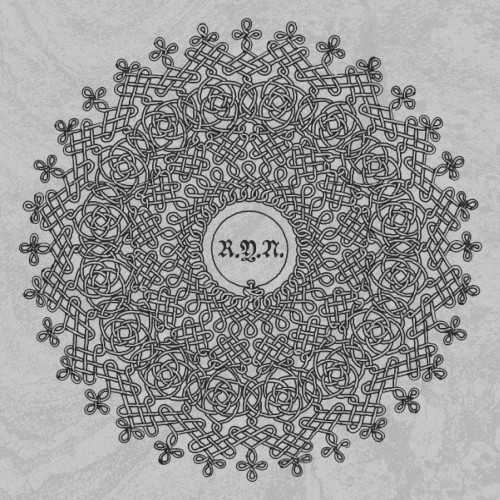 Archaic Techniques of Ecstasy
