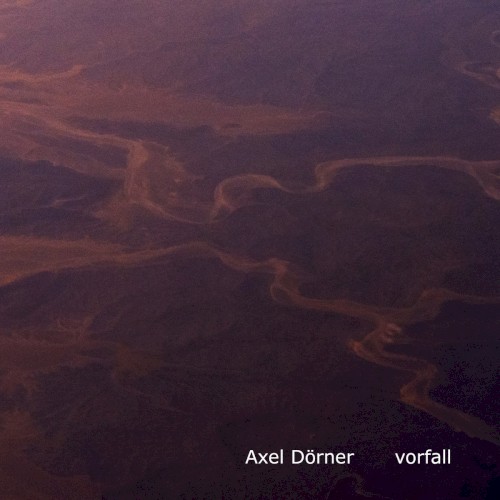 Vorfall
