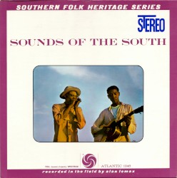Sounds of the South
