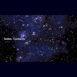 Contacto