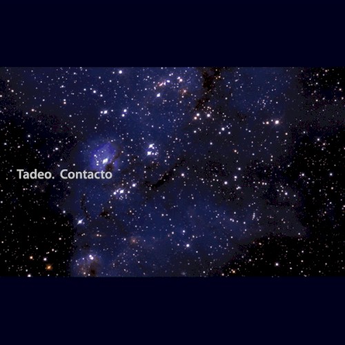 Contacto