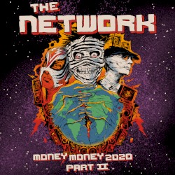 Money Money 2020 Pt II: We Told Ya So!