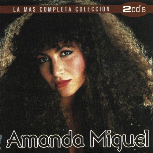 La más completa colección