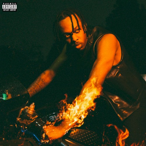 Welcome to the Wildfire