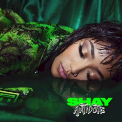 Antidote