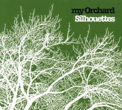 Silhouettes