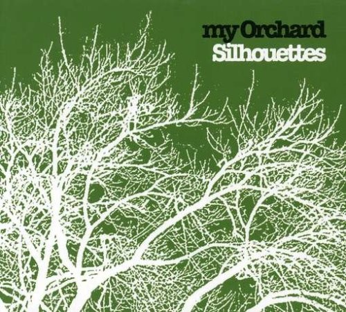 Silhouettes
