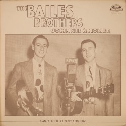 Early Radio 1948-1949