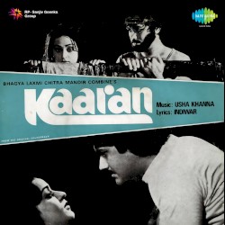 Kaaran