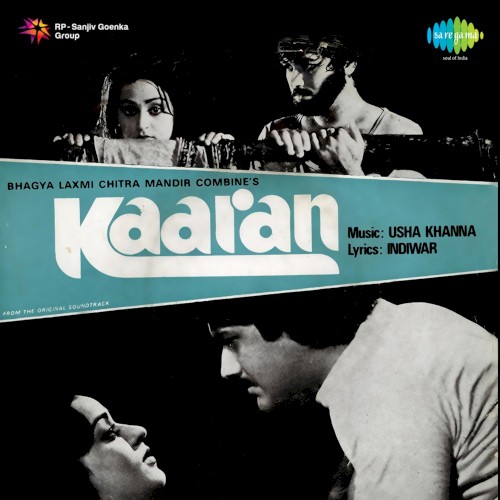 Kaaran