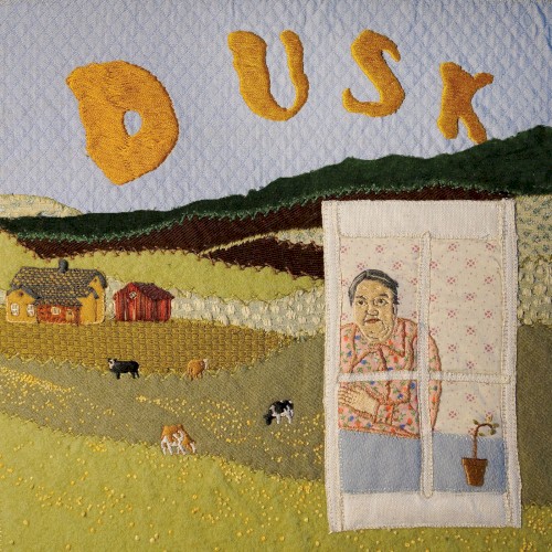 Dusk