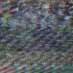 VHS Ep
