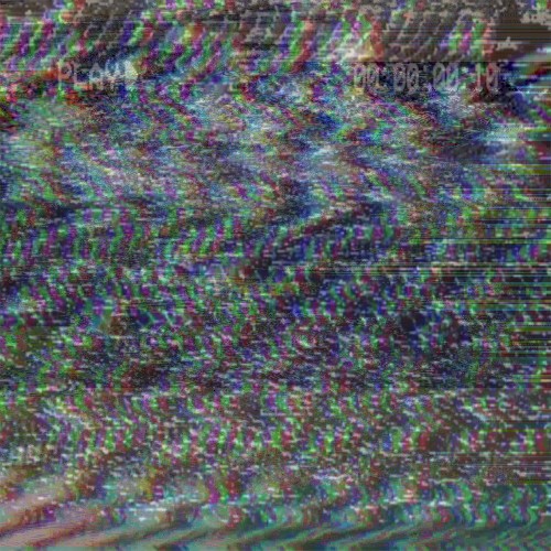 VHS Ep