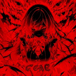 FEAR