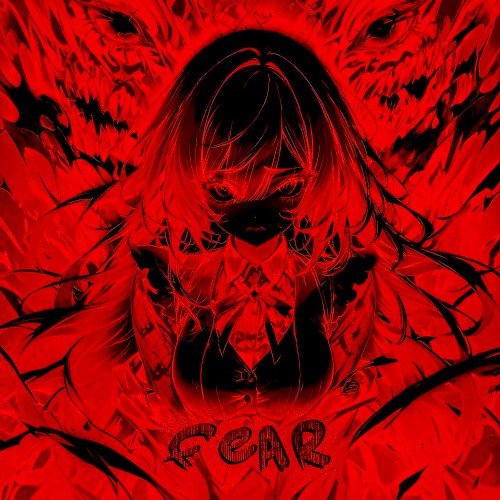 FEAR
