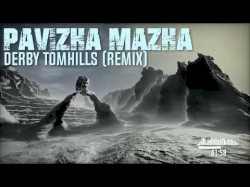 Pavizha Mazha (Derby Tomhills remix)