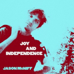 Joy and Independence
