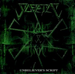 Unbeliever's Script