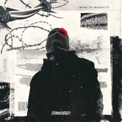 Mind of Madness