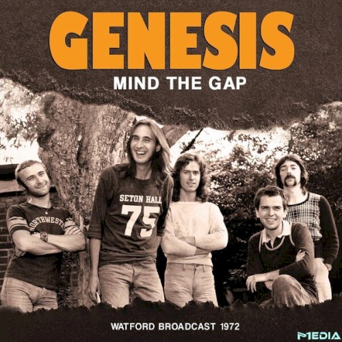 Mind the Gap