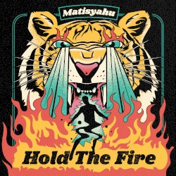 Hold the Fire